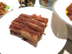 -炳胜品味(珠江新城店)