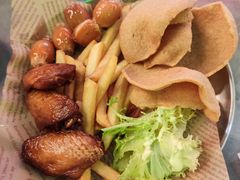 -大鹏佳兆业广场