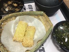 -好人民间小吃·番茄鱼酸菜鱼(木渎悠方店)
