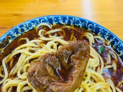 -蒋六十八梯眼镜面(渝中店)