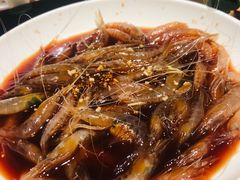 -云天楼国鼎喜宴中心(国鼎店)