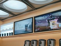 -蓉小乔·RONG COFFEE(春熙路店)