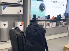 -小米之家(岭南天地店)