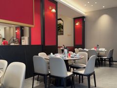 -先记烧鹅王·本地粤菜(福永店)