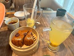 -云海肴云南菜(浦江欢乐颂店)