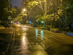 -苏州河梦清园环保主题公园