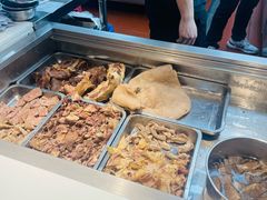 -合意桐坑牛肉粿·鲜牛肉火锅(嵩山总店)