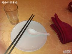 IMAG0176-马凯餐厅(长椿街店)