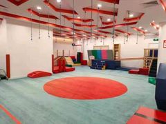 -美吉姆国际儿童教育中心(湛江招商花园城店)