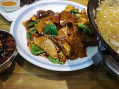 -大宝全猪馆(南京路店)