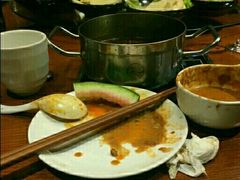 -重庆小天鹅(英雄山路店)