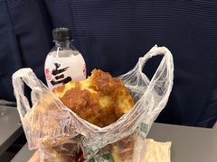 -增盛魁小吃店