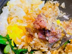 -阿清煲仔店(纺织城店)