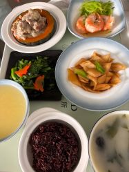 -添禧月子会所(高新店)