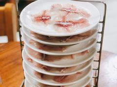 -川渝打渔郎火锅店(润华店)