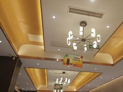 -蜀厨小匠·民间川菜(犀浦店)