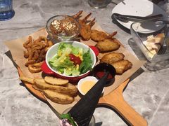 -必胜客(WOW合肥北城店)