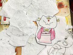 -南山图书馆(常兴路店)