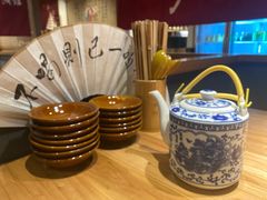 -先启半步颠小酒馆(常熟万达广场店)
