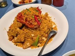 -宴周康·精致江浙菜(周浦店)