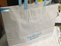 -好利来(五一广场店)