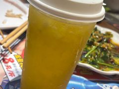 -聚点串吧·小酒局(北京旗舰店)