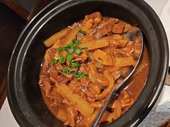 -匠熙小馆(崇文门店)