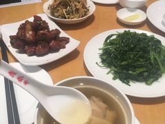 -鼎泰丰(当代商城店)