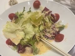 -东兴楼(通州店)