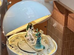 -杭州湖滨银泰in77
