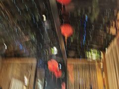 -宽店烧烤(大兴店)