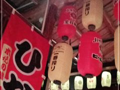 -醉虎传(南锣鼓巷店)