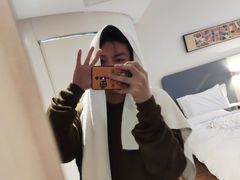 -汉庭优佳(上海恒隆广场南京西路地铁站店)
