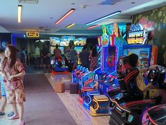 -天津瀚金佰九号温泉酒店(南楼地铁站店)