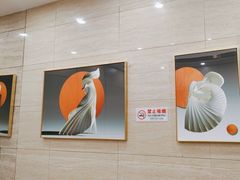 -红菜坊·烤鸭·川鲁宴(石园店)