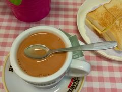 -赏饮·WILL TEA