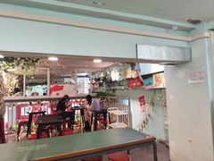 -大王油茶(二厂文创公园店)