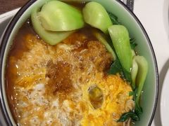 -同湘会馆(粤垦路店)