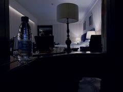 -春晖园度假酒店温泉