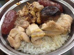 iphone_upload_pic-香港蓮香樓(上環店)