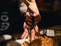 -Fukumimi·美醉堂 居酒屋(金尚店)