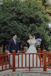 -李顺昌 SACELL LEE (旗舰店)