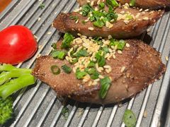 -一本料理(西溪天街店)