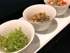 -上海苏宁宝丽嘉酒店·嘉府壹号中餐厅