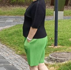 -摩瘦纤体订制减肥