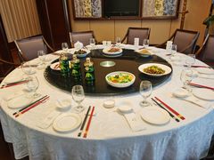 -大蓉和(双楠店)