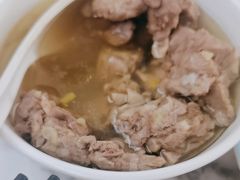 -三益轩(民生店)