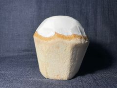 -M Stand(北京平安幸福中心店)
