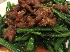 -六婶西关小厨(光塔路店)