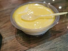 -清真益鑫羊肉手抓馆(南大街店)